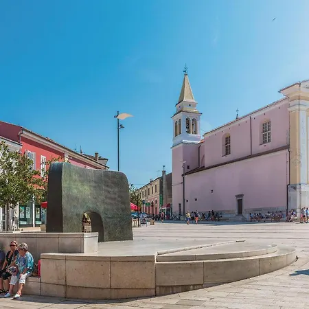 Casa vacanze In With Wifi *