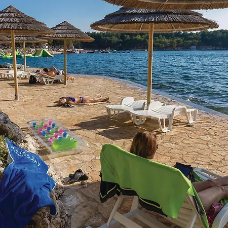 Casa vacanze In With Wifi