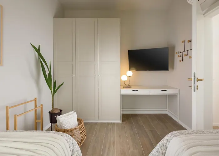 In With Wifi * 波雷奇