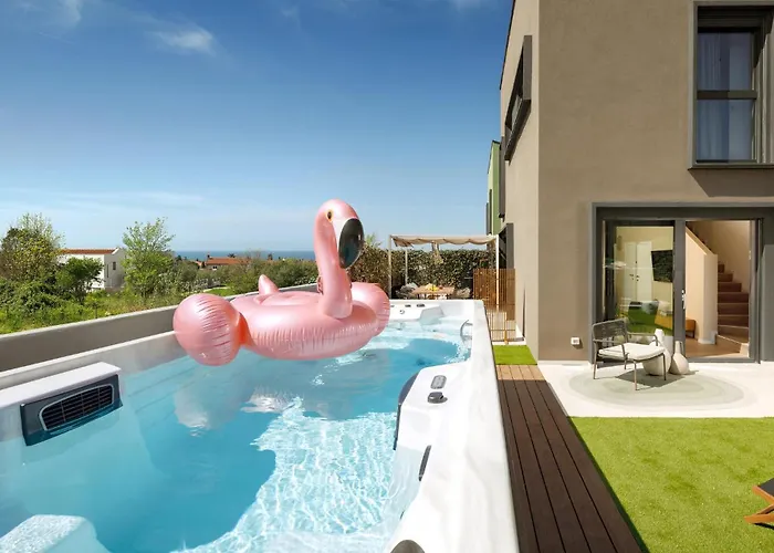 In With Wifi * 波雷奇