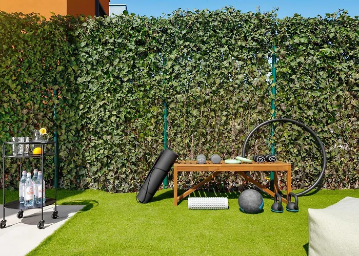 In With Wifi 波雷奇