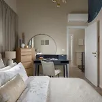 Beautiful In With Indoor Swimming Pool