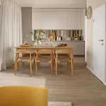 Beautiful In With Indoor Swimming Pool