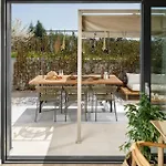 Beautiful In With Indoor Swimming Pool