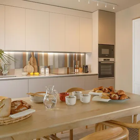 In With Wifi Casa vacanze *