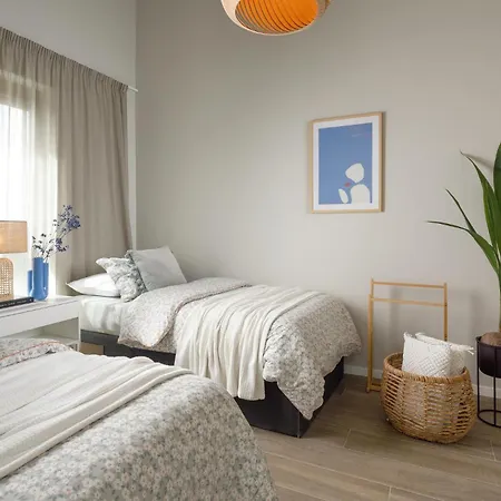 Casa vacanze In With Wifi *