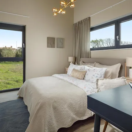 In With Wifi Casa vacanze