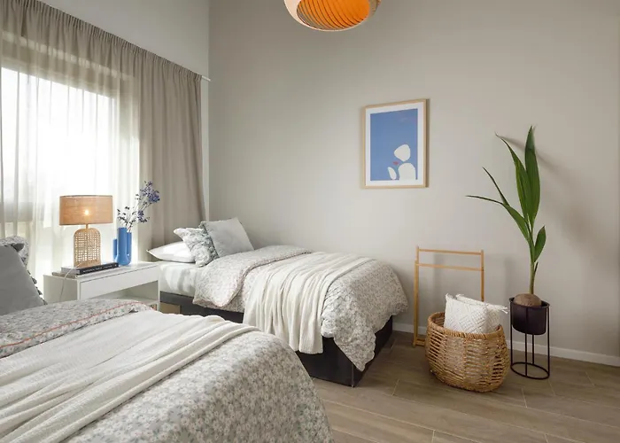 Casa vacanze In With Wifi *