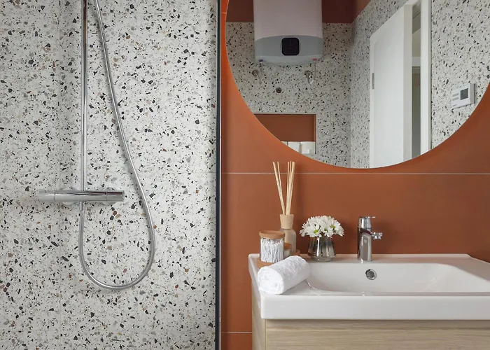 Nyaraló In With Wifi *